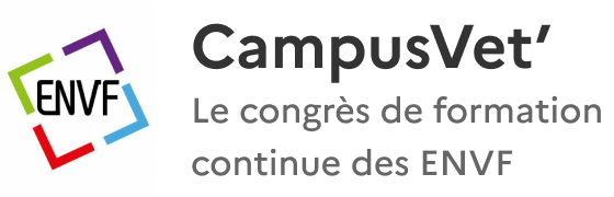 CampusVet