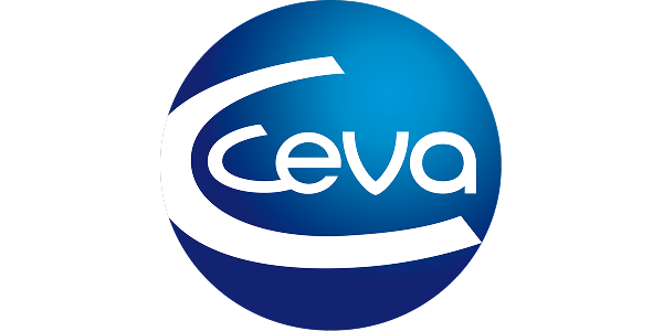 logo-ceva
