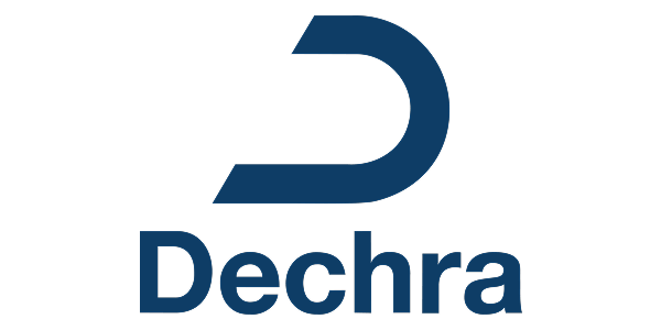 logo-dechra