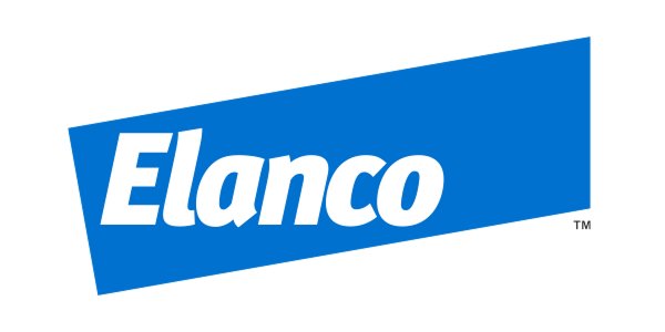 logo-elanco