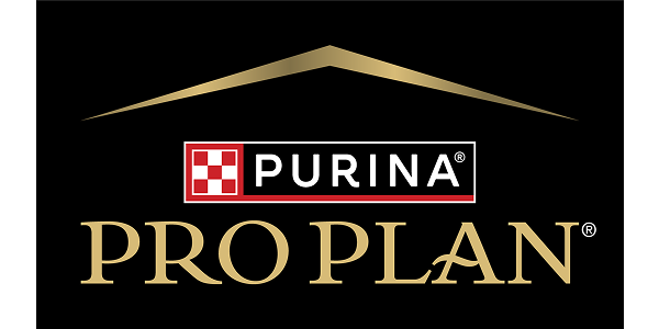 logo-proplan