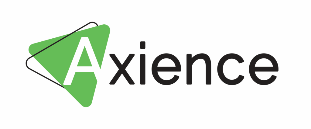 logo Axience logo Axience